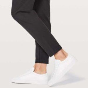 Lululemon On The Move Pant
